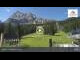 Webcam in Sexten, 4.1 km