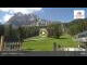 Webcam in Sexten, 0.3 mi away