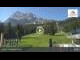 Webcam in Sexten, 1 mi away