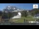 Webcam in Sexten, 2.6 km
