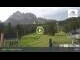 Webcam in Sexten, 2.6 km