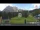 Webcam in Sexten, 1.6 mi away