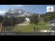 Webcam in Sesto, 5.7 km