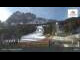 Webcam in Sexten, 2.6 km