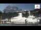 Webcam in Sexten, 3 km