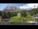 Webcam in Sexten, 5.7 km entfernt