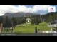 Webcam in Sesto, 0.8 km