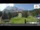 Webcam in Sexten, 0.3 mi away