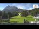 Webcam in Sesto, 3 km