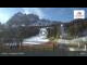Webcam in Sexten, 4.1 km