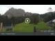 Webcam in Sexten, 1.6 mi away