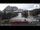 Webcam in Sexten, 4.1 km
