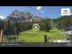 Webcam in Sexten, 5.7 km