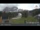 Webcam in Sexten, 7.7 km