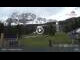 Webcam in Sexten, 4.1 km
