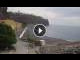 Webcam in Playa de Santiago (La Gomera), 59.8 mi away