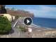Webcam in Playa de Santiago (La Gomera), 82.7 km
