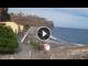Webcam in Playa de Santiago (La Gomera), 91.7 km entfernt
