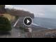 Webcam in Playa de Santiago (La Gomera), 82.7 km entfernt