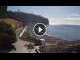 Webcam in Playa de Santiago (La Gomera), 1400.1 km