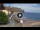 Webcam in Playa de Santiago (La Gomera), 51.3 mi away