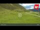 Webcam in Axams, 3 km