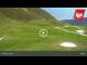 Webcam in Axams, 4.4 km
