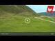 Webcam in Axams, 2.6 km