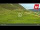 Webcam in Axams, 7.8 km
