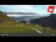 Webcam in Axams, 3 km