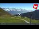 Webcam in Axams, 7.8 km