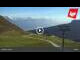 Webcam in Axams, 7.8 km
