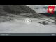 Webcam in Axams, 3 km