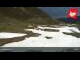 Webcam in Axams, 10 km
