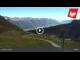 Webcam in Axams, 7.8 km