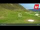 Webcam in Axams, 7.8 km