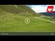 Webcam in Axams, 7.8 km