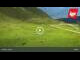 Webcam in Axams, 10 km
