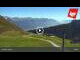 Webcam in Axams, 10 km