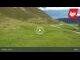 Webcam in Axams, 10 km