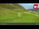 Webcam in Axams, 7.8 km