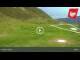 Webcam in Axams, 5.3 km