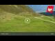 Webcam in Axams, 7.8 km