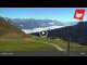 Webcam in Axams, 5.3 km entfernt