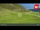 Webcam in Axams, 7.8 km entfernt