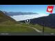 Webcam in Axams, 10 km