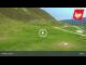 Webcam in Axams, 2.6 km
