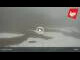 Webcam in Axams, 7.8 km