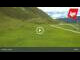 Webcam in Axams, 10 km