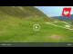 Webcam in Axams, 3 km